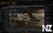 Ground_War_Tanks_151215_1942.jpg