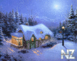 0000286736_Christmas_wallpapers__003773_.jpg