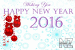 Latest_Happy_New_Year_Wallpaper_For_Whatsapp_Profile_2016.jpg