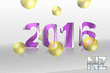 new_year_729005_1280.jpg