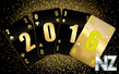 new_year_wallpapers_2560x1600_00025.jpg