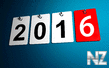 new_year_wallpapers_2560x1600_00028.jpg