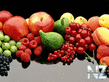 wallpapers_food_fruits_000002.jpg