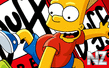 Simpson_Full_HD.jpg