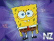 Spongebob10001383874_Spongebob1.jpg