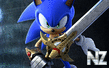 Sonic_games.jpg