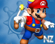 super_mario_sunshine_1280x1024.jpg