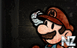 Texture_Mario_1680x1050_2_.jpg