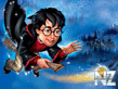 Wallpaper_Harry_Potter_and_The_Sorcerers_Stone_01.jpg