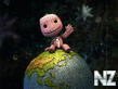 wallpaper_little_big_planet_02.jpg