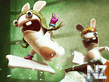 wallpaper_rayman_raving_rabbids_tv_party_02.jpg