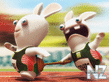 wallpaper_rayman_raving_rabbids_tv_party_03.jpg