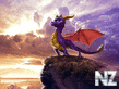 wallpaper_the_legend_of_spyro_dawn_of_the_dragon_02.jpg