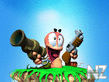 Wallpaper_Worms_3D_01.jpg