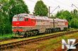 dPERL9bAgEg.jpg