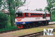 w_040593aa.jpg