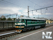 w_59763e45.jpg