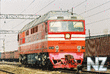 w_9114b1f9.jpg