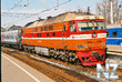 w_a872c261.jpg