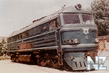 x_0492856e.jpg
