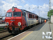 x_19560a88.jpg