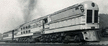 x_2a153c70.jpg
