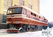 x_20e5840f.jpg