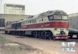 x_324afcf5.jpg
