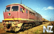 x_327d187b.jpg