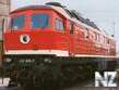 x_4b1e31fd.jpg
