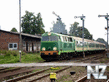 x_591dc325.jpg