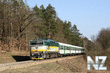 x_69d9495e.jpg