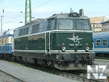 x_6e3478e2.jpg