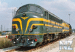 x_74a37621.jpg