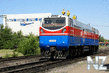 x_a5542698.jpg