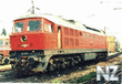 x_d60a7998.jpg