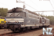 x_f436545c.jpg