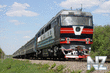y_18785ac8.jpg