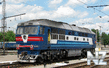y_18a044e9.jpg