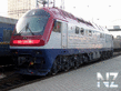 y_2c426378.jpg