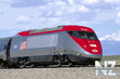 y_3ea22372.jpg