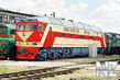 y_48848a03.jpg