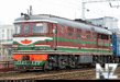 y_400da712.jpg