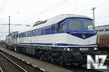 y_68855091.jpg