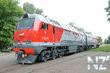 y_85c672d7.jpg