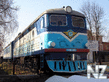 y_971f2335.jpg