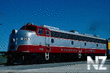 y_d6f46294.jpg