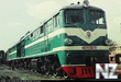 y_d264e269.jpg