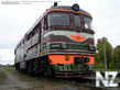 y_dbd6513b.jpg