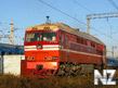 y_e16d484d.jpg